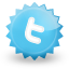 Twitter do Bar do Veio em Belo Horizonte