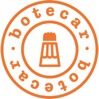 Botecar no Bar do Veio